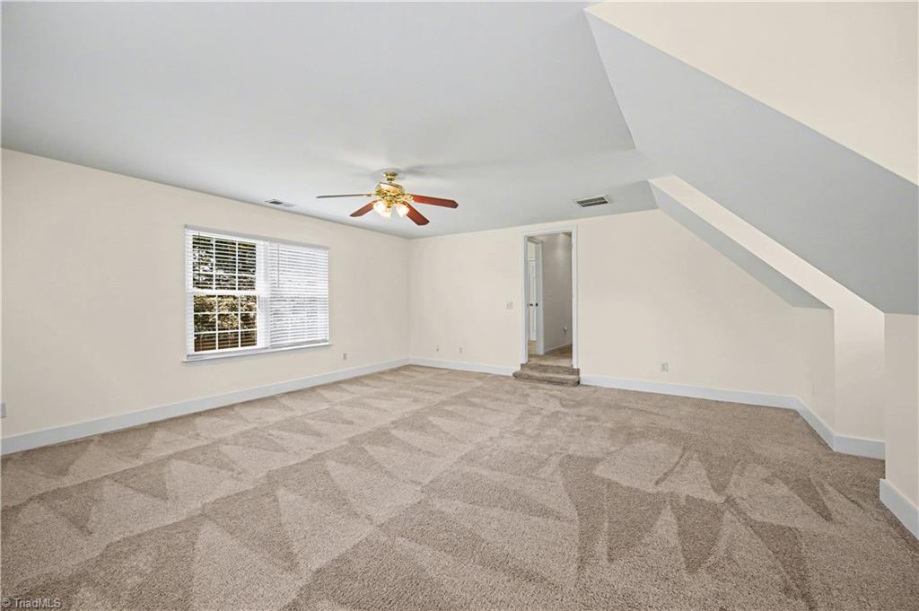 4715 Lenox Hill Place Property Photo 37