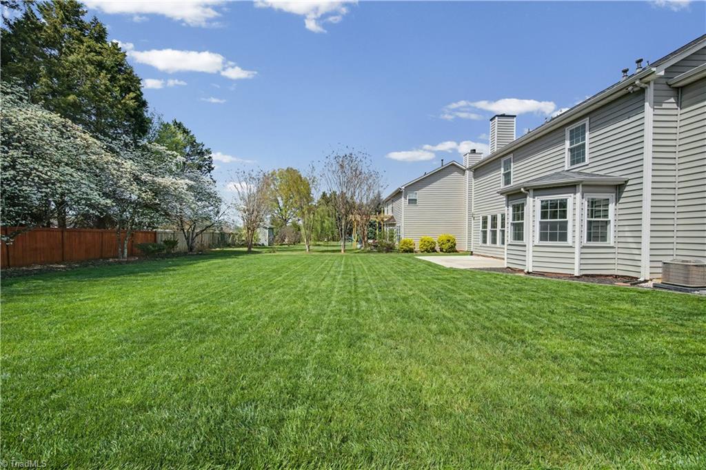 4715 Lenox Hill Place Property Photo 41