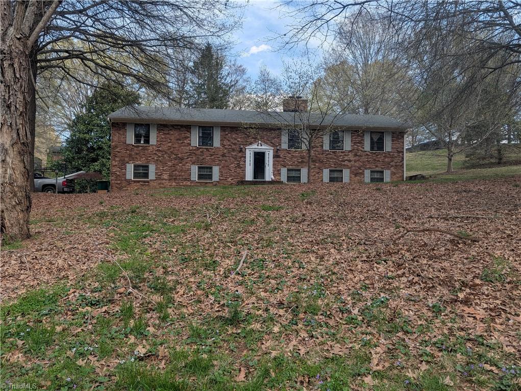 4661 Kinnamon Road Property Photo 2