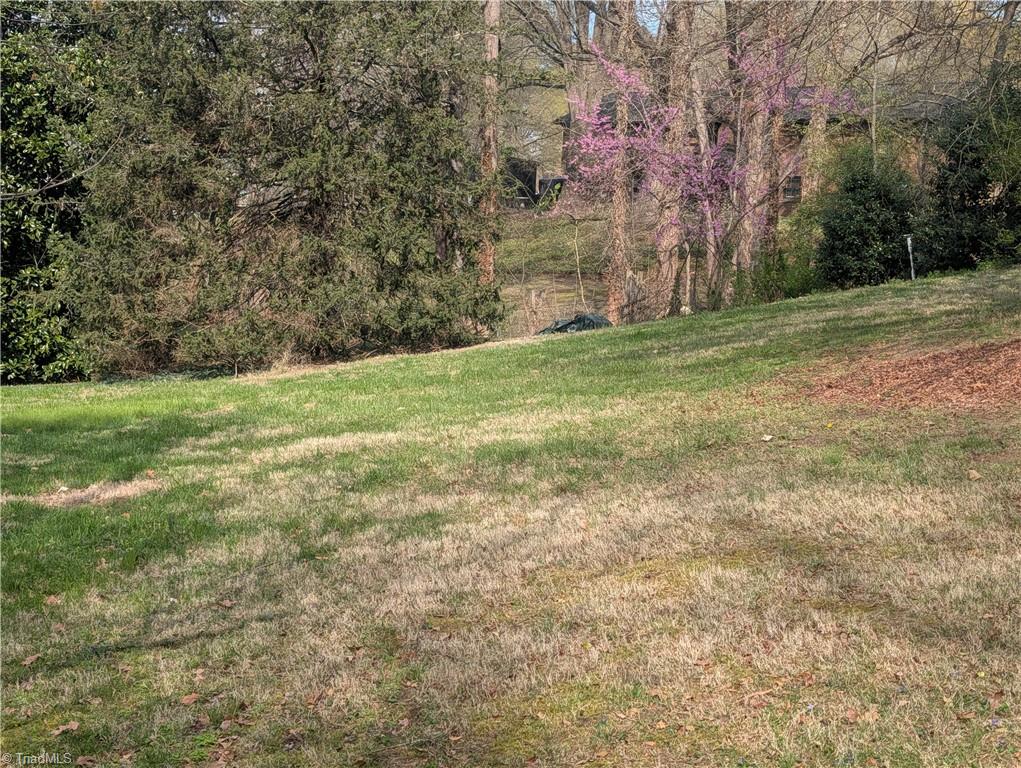 4661 Kinnamon Road Property Photo 5