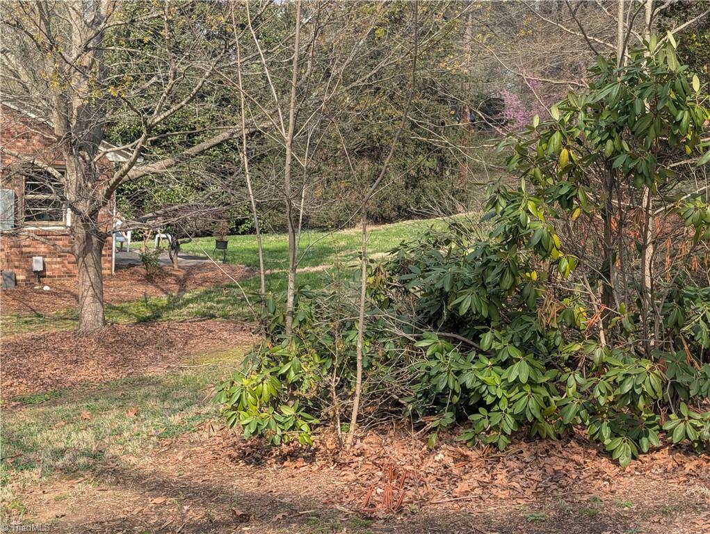 4661 Kinnamon Road Property Photo 6