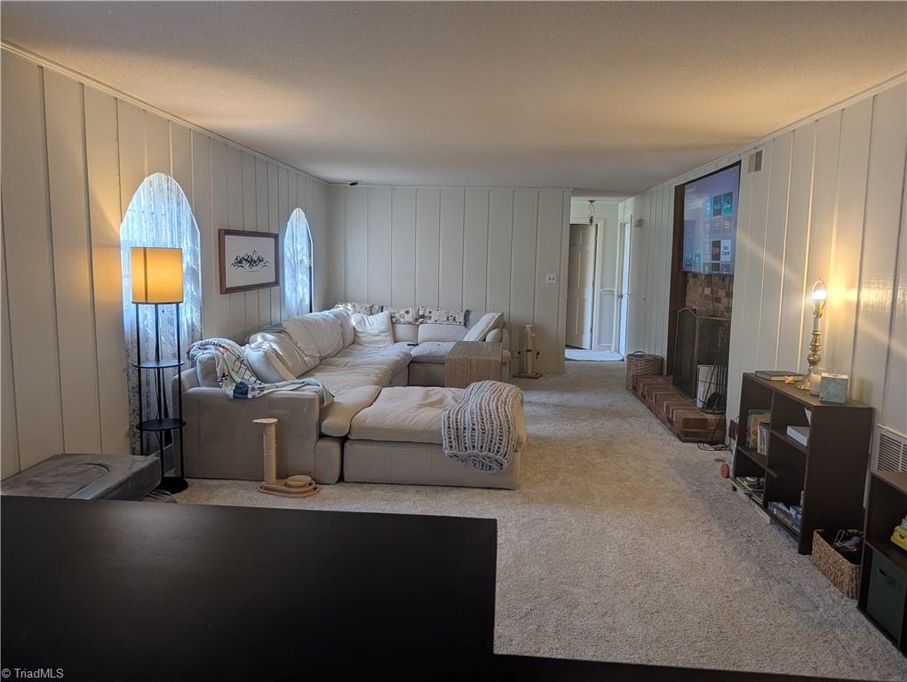 4661 Kinnamon Road Property Photo 7