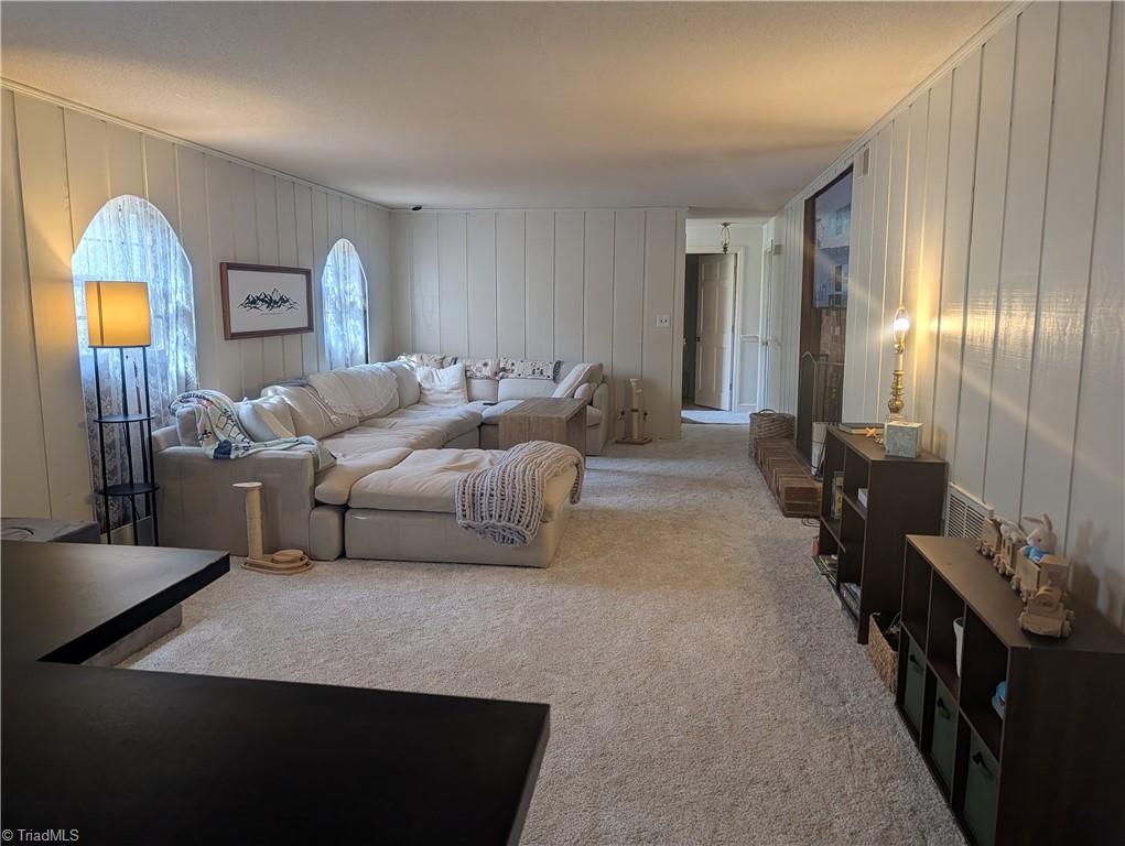 4661 Kinnamon Road Property Photo 10