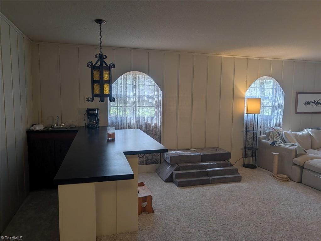 4661 Kinnamon Road Property Photo 11