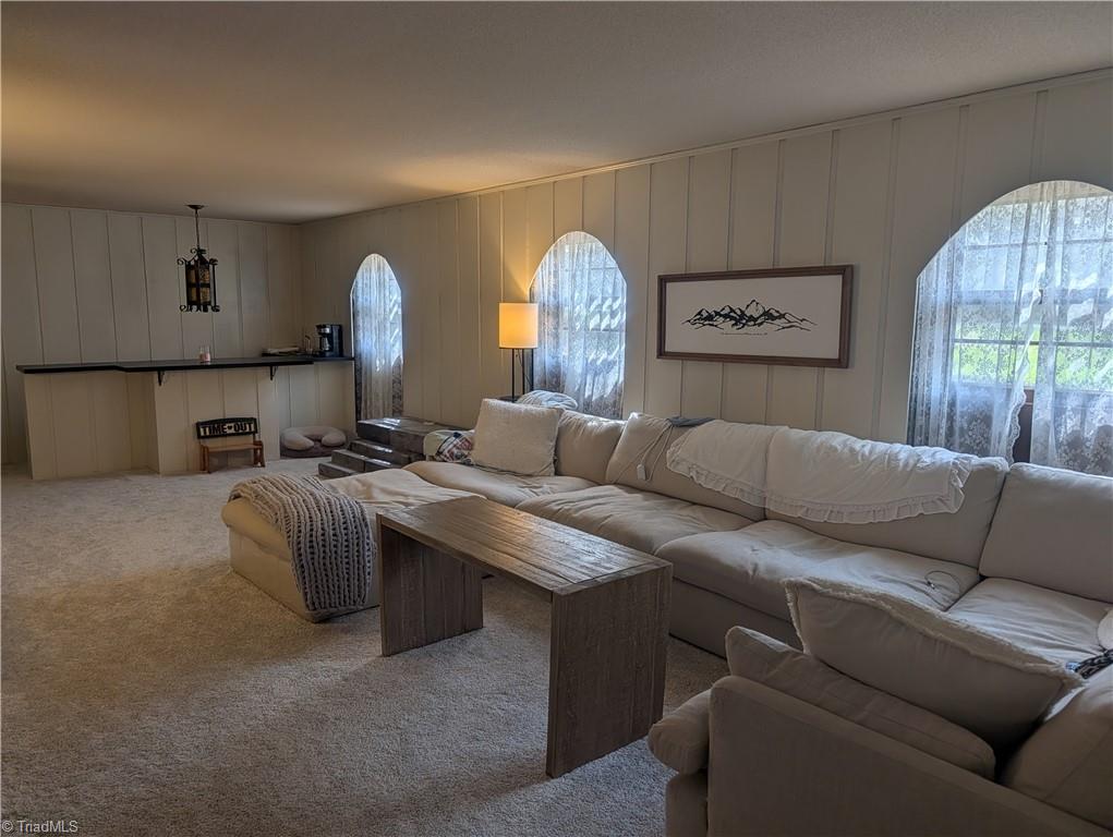 4661 Kinnamon Road Property Photo 12
