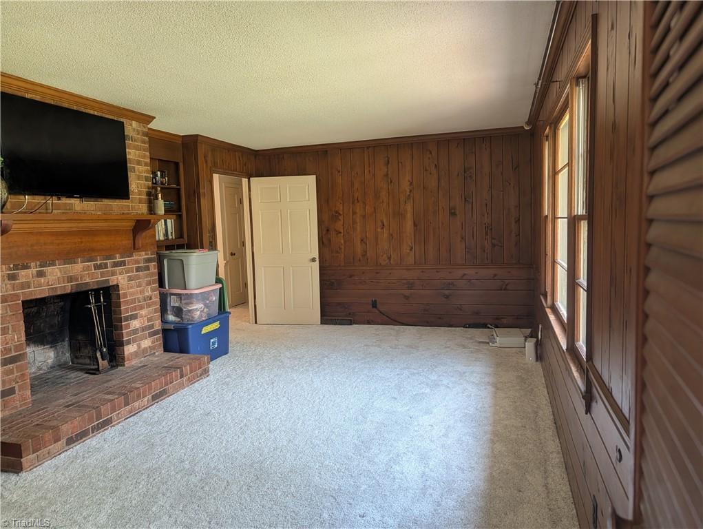 4661 Kinnamon Road Property Photo 15
