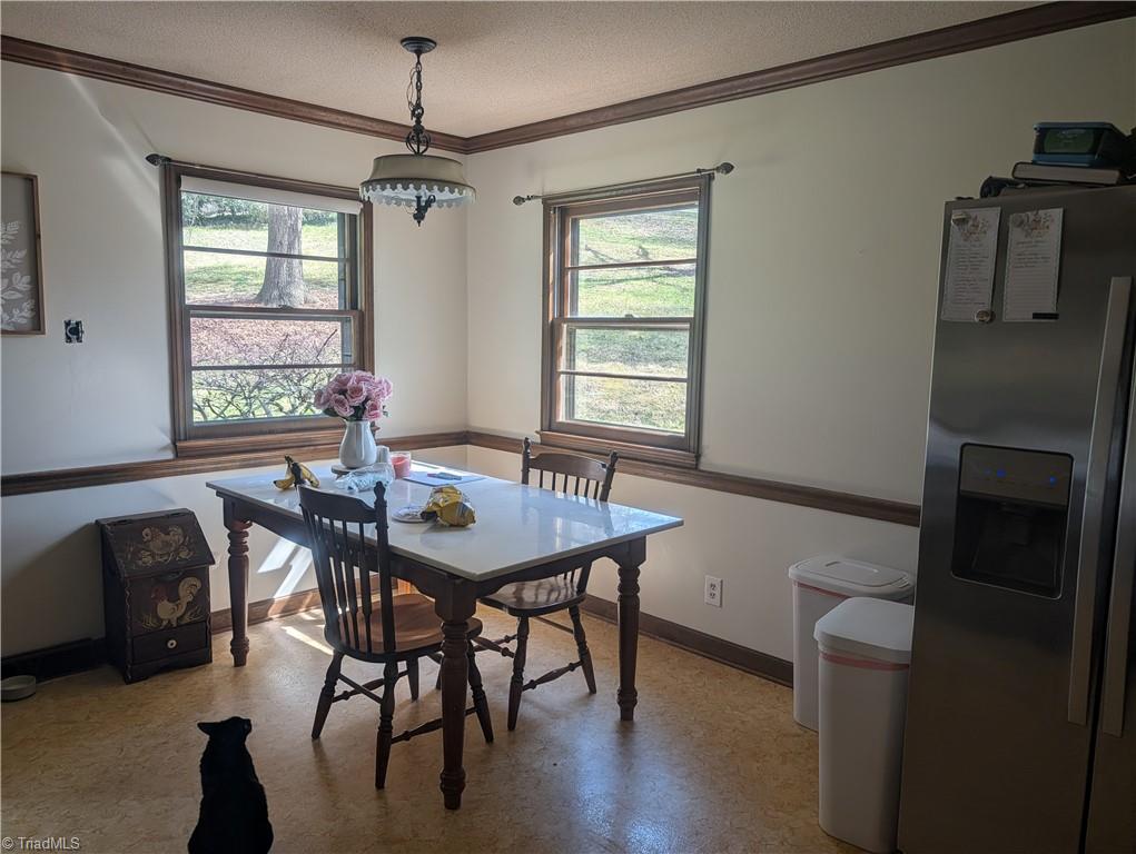 4661 Kinnamon Road Property Photo 16