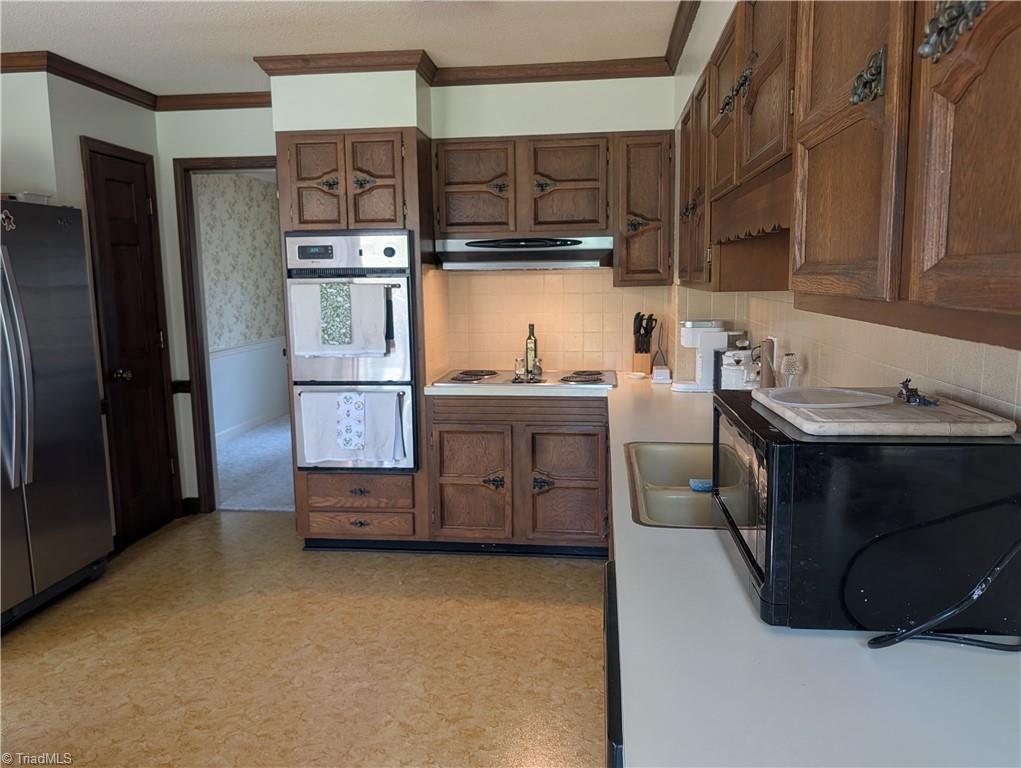 4661 Kinnamon Road Property Photo 18