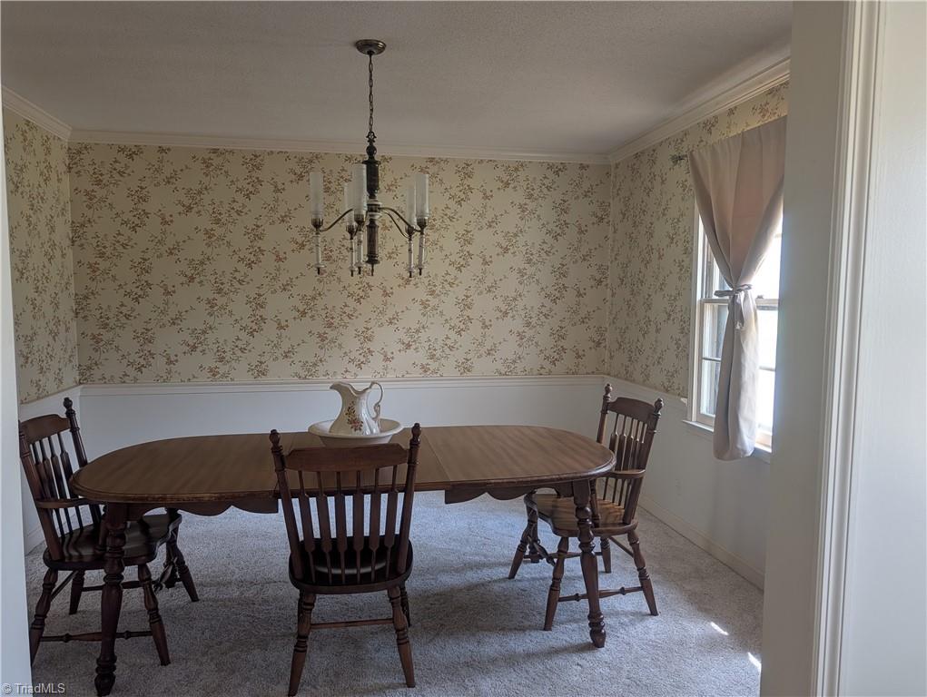 4661 Kinnamon Road Property Photo 19
