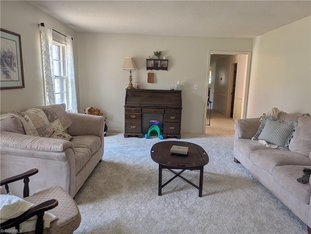 4661 Kinnamon Road Property Photo 20