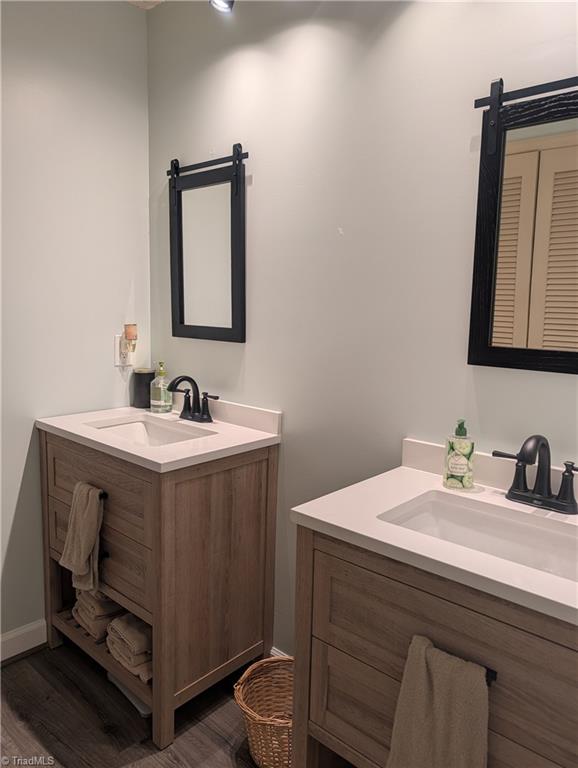 4661 Kinnamon Road Property Photo 21