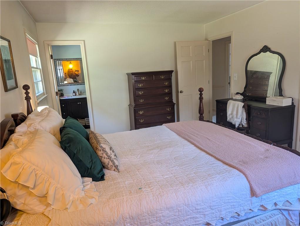 4661 Kinnamon Road Property Photo 22