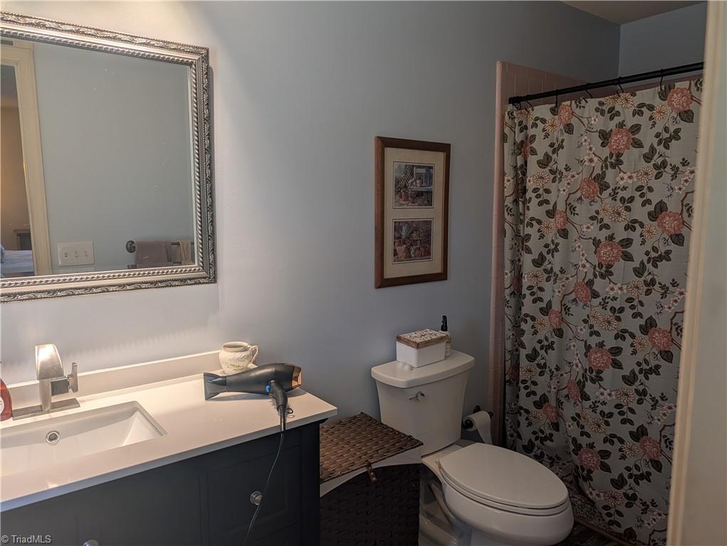 4661 Kinnamon Road Property Photo 23