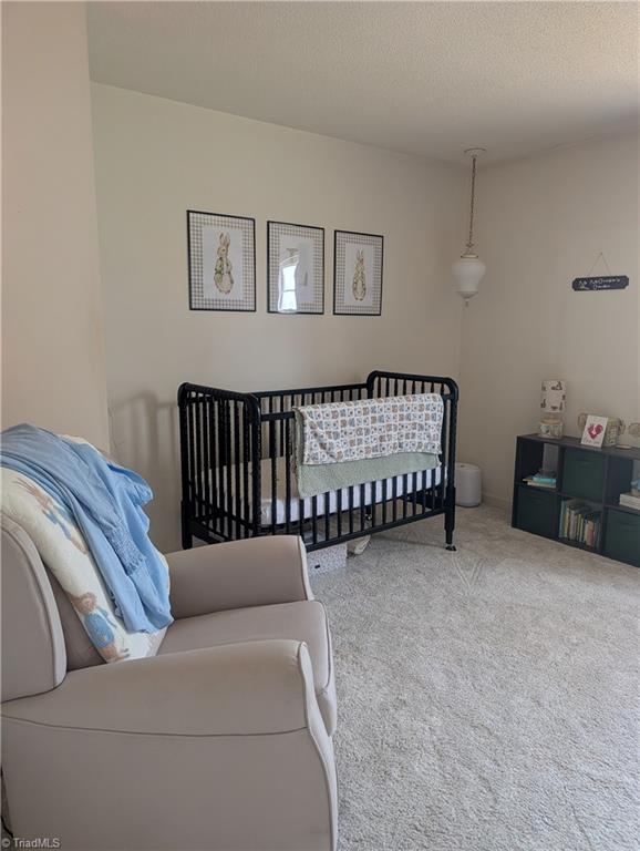 4661 Kinnamon Road Property Photo 25