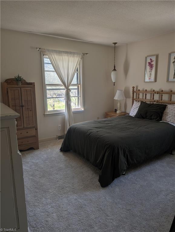 4661 Kinnamon Road Property Photo 26