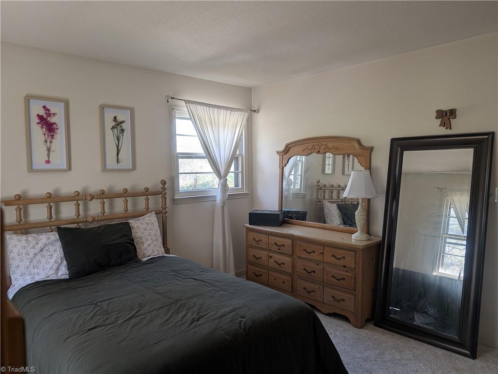4661 Kinnamon Road Property Photo 27
