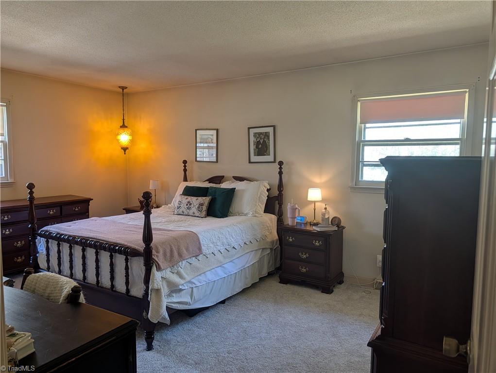4661 Kinnamon Road Property Photo 28