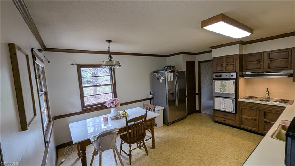 4661 Kinnamon Road Property Photo 31