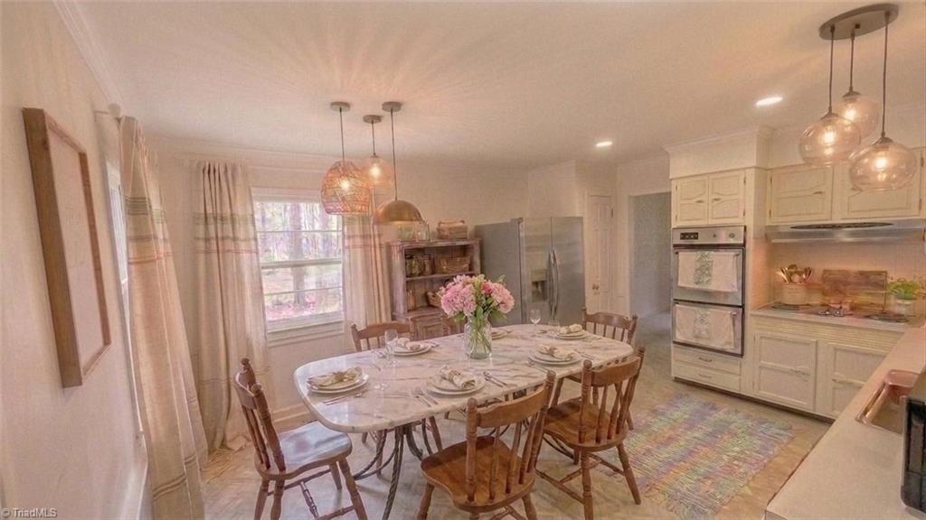 4661 Kinnamon Road Property Photo 32