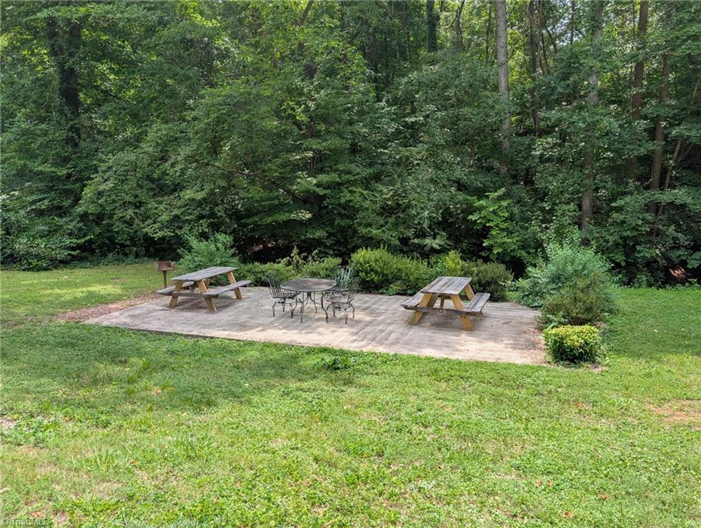 4661 Kinnamon Road Property Photo 33