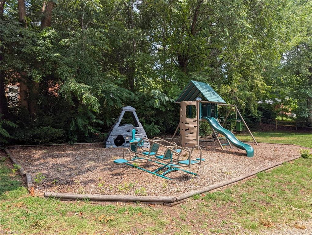 4661 Kinnamon Road Property Photo 34