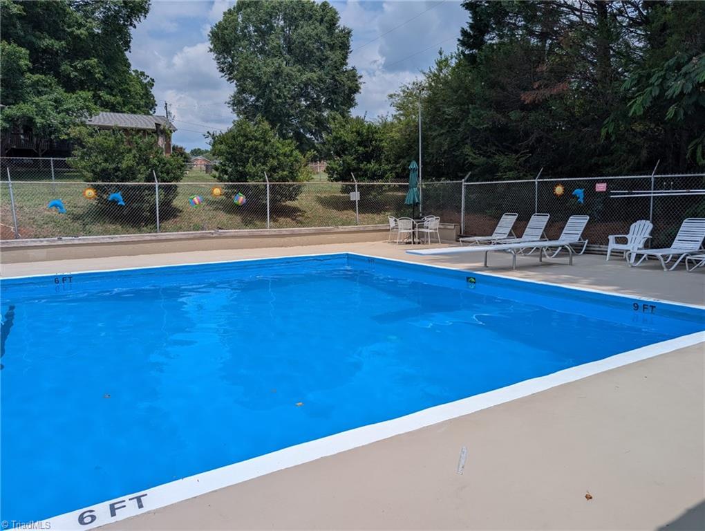 4661 Kinnamon Road Property Photo 35