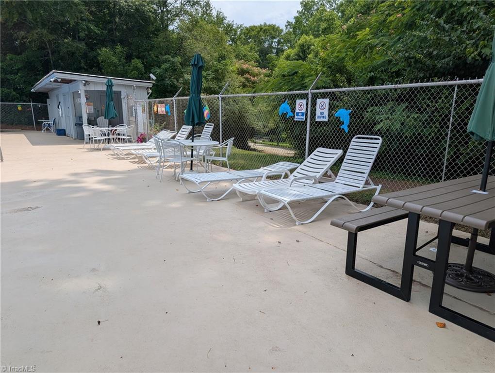 4661 Kinnamon Road Property Photo 37