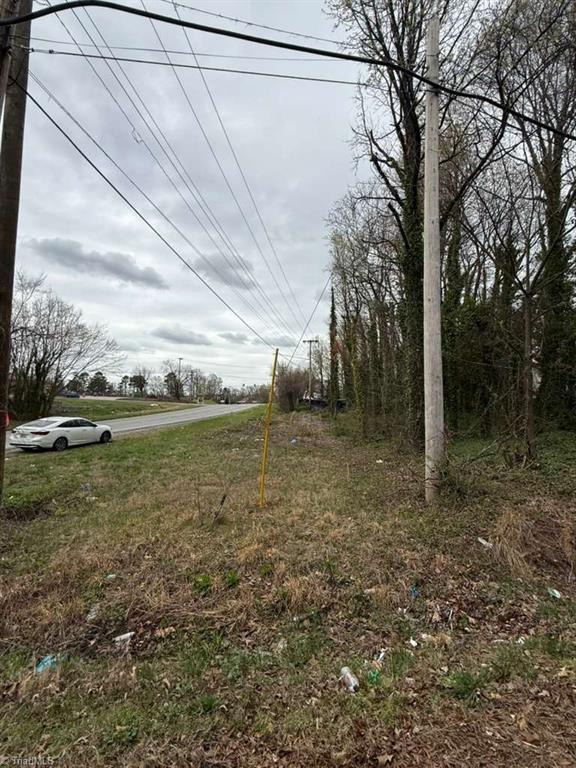 212 Westview Place Property Photo 1
