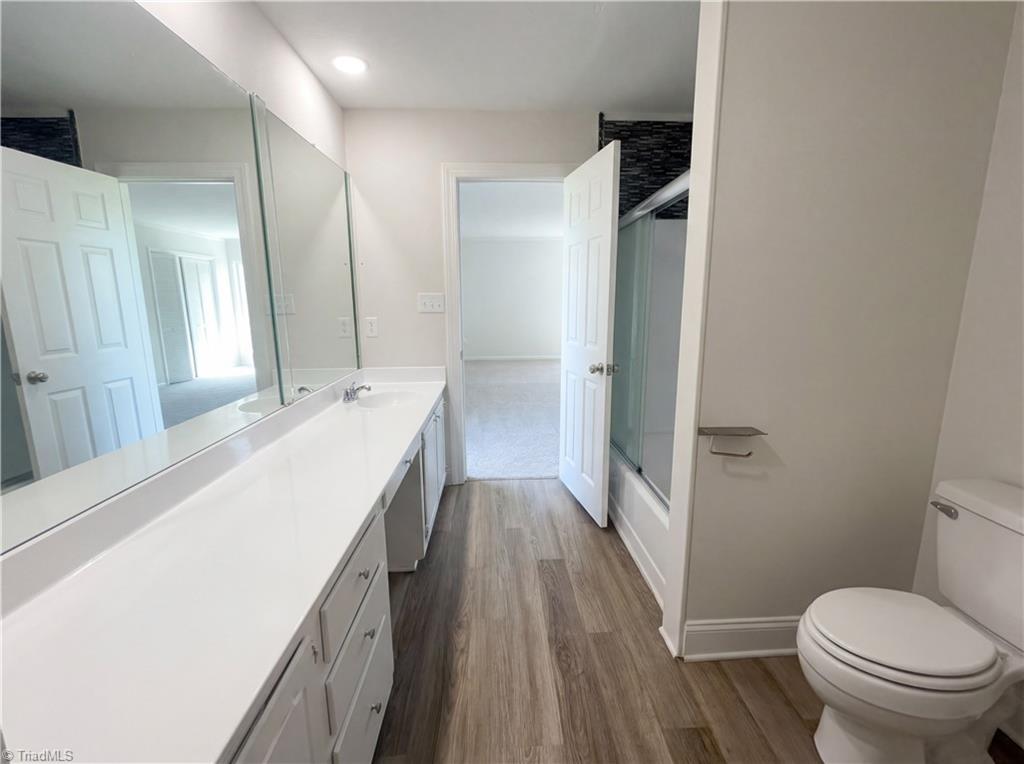 1495 Peace Haven Road Property Photo 13