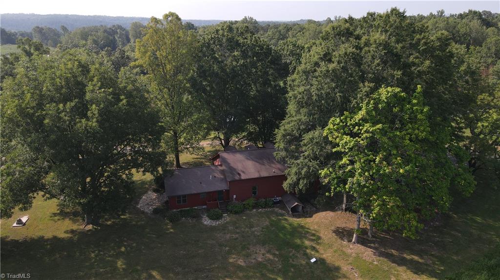 361 Settle Bridge Road Property Photo