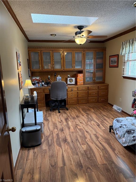 2173 Hawthorne Lane Property Photo 18
