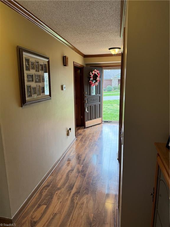 2173 Hawthorne Lane Property Photo 21