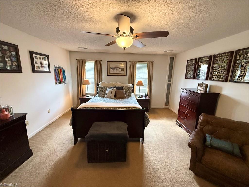 2173 Hawthorne Lane Property Photo 27
