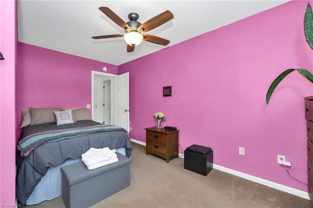 2173 Hawthorne Lane Property Photo 37