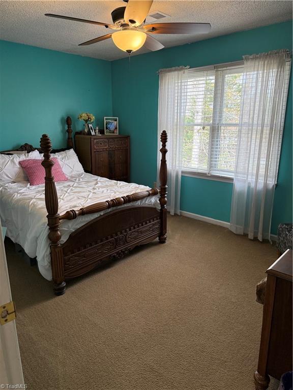 2173 Hawthorne Lane Property Photo 40