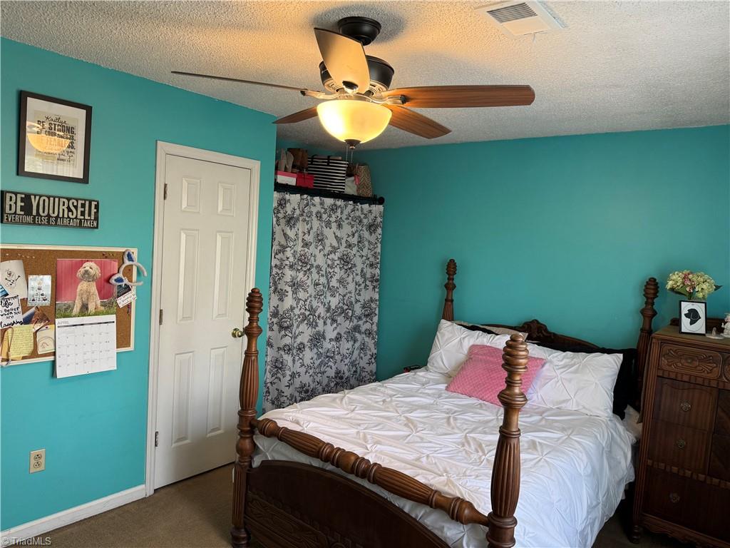 2173 Hawthorne Lane Property Photo 41