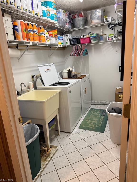 2173 Hawthorne Lane Property Photo 43