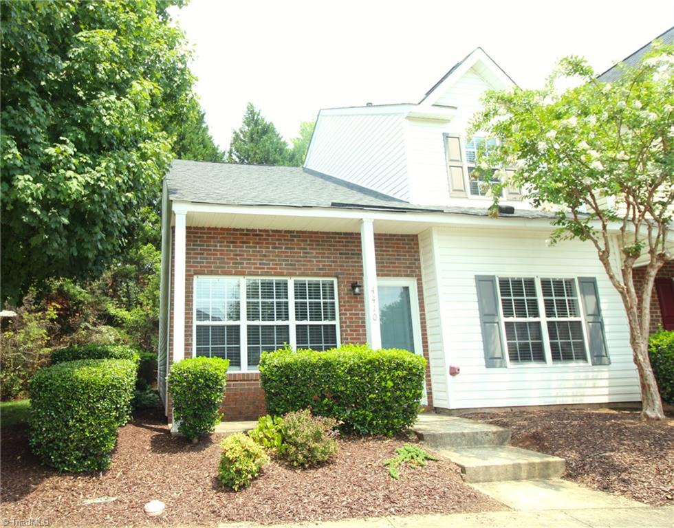 4410 Carlys Way Property Photo 1