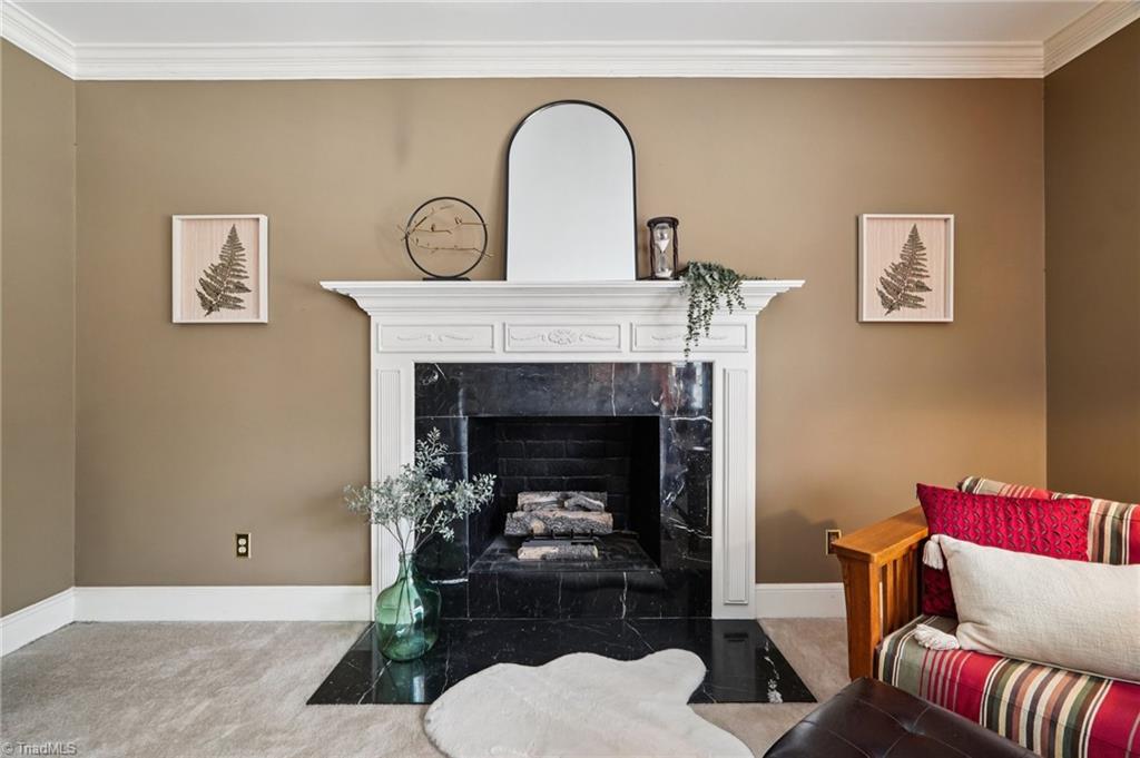 3833 Wesseck Drive Property Photo 15