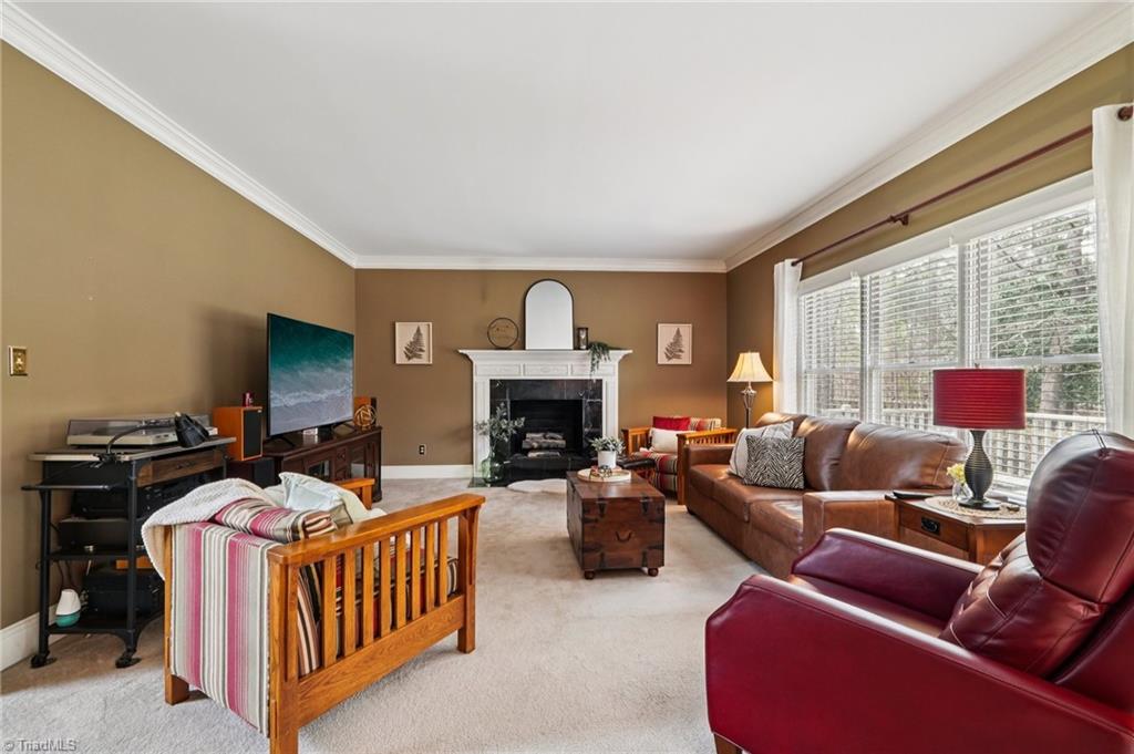 3833 Wesseck Drive Property Photo 16