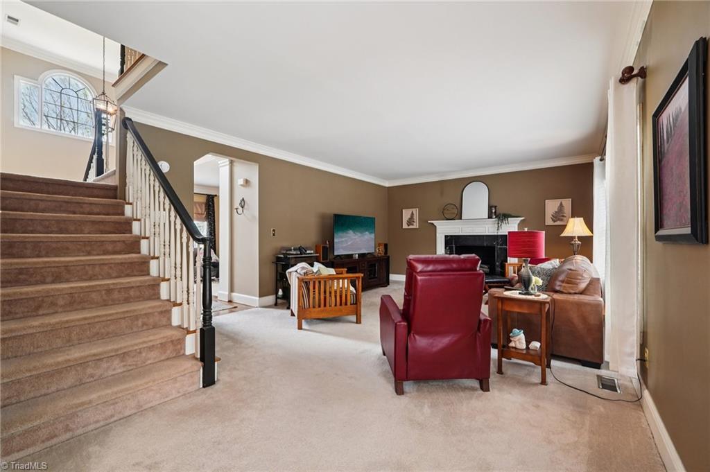 3833 Wesseck Drive Property Photo 23