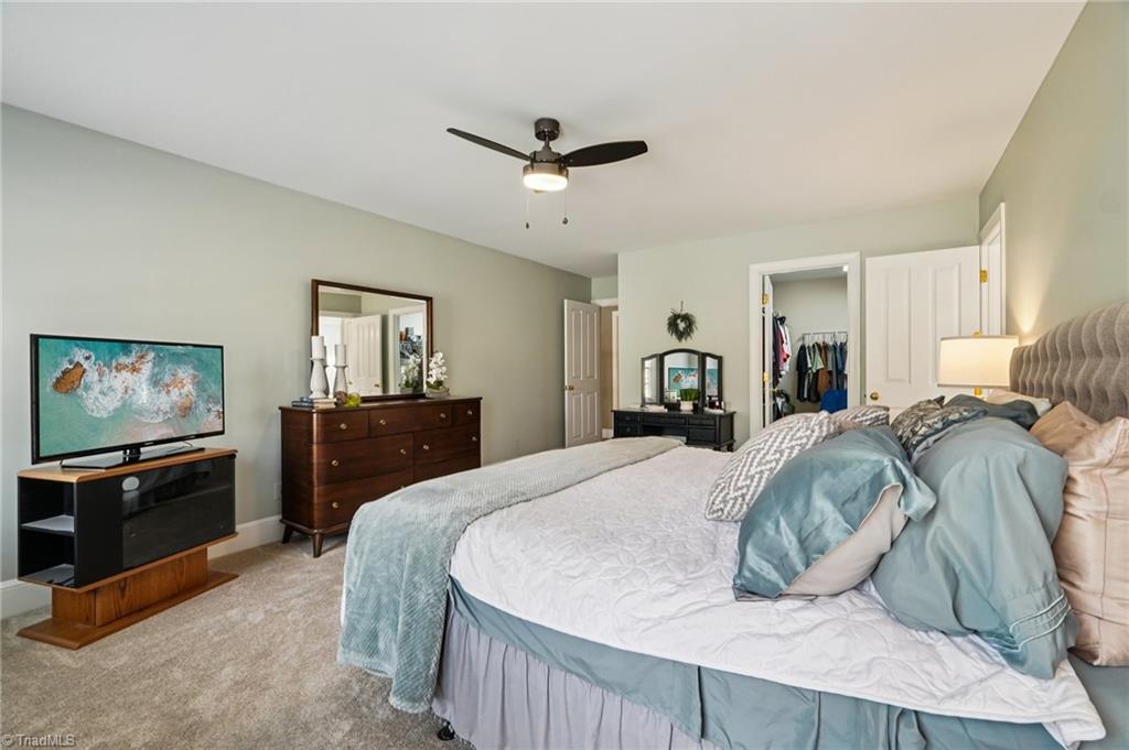 3833 Wesseck Drive Property Photo 33