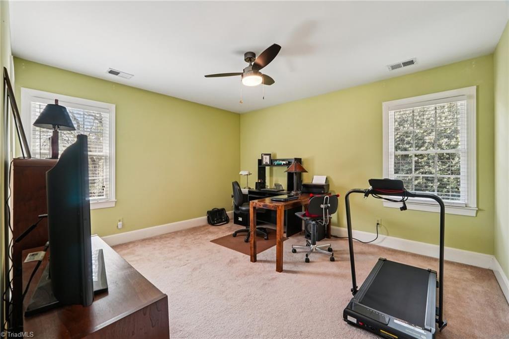 3833 Wesseck Drive Property Photo 39