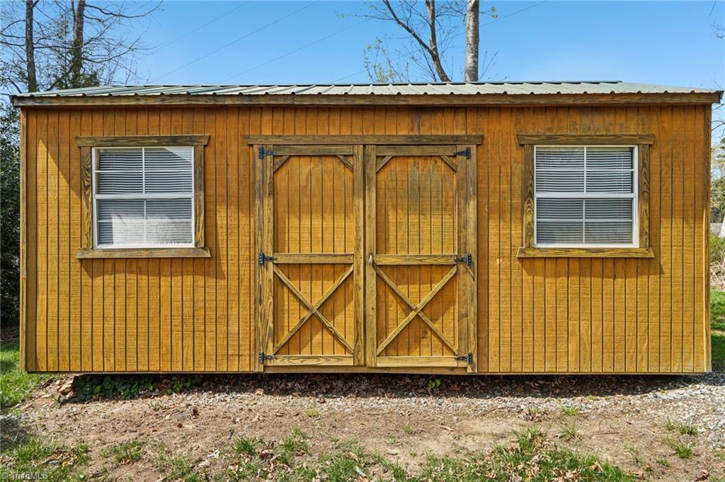 3833 Wesseck Drive Property Photo 47