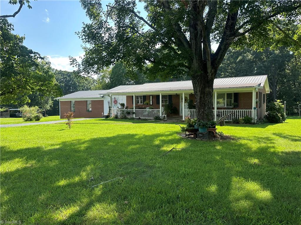 281 Spencer Meadow Road Property Photo 4