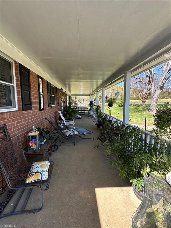 281 Spencer Meadow Road Property Photo 6