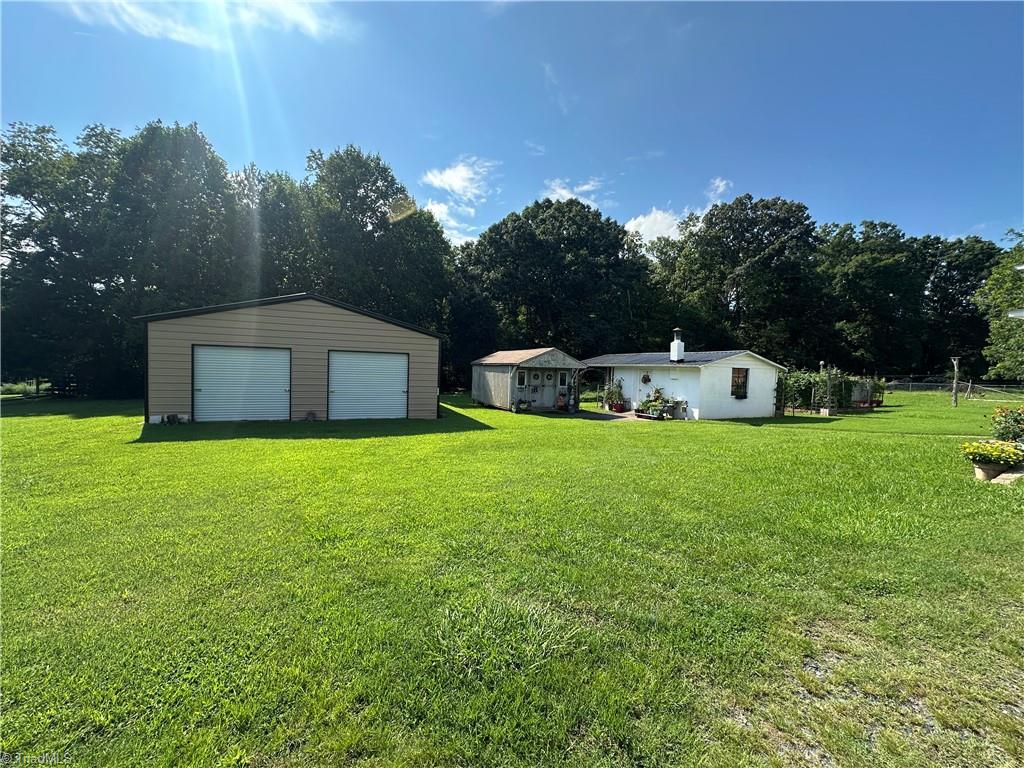 281 Spencer Meadow Road Property Photo 10