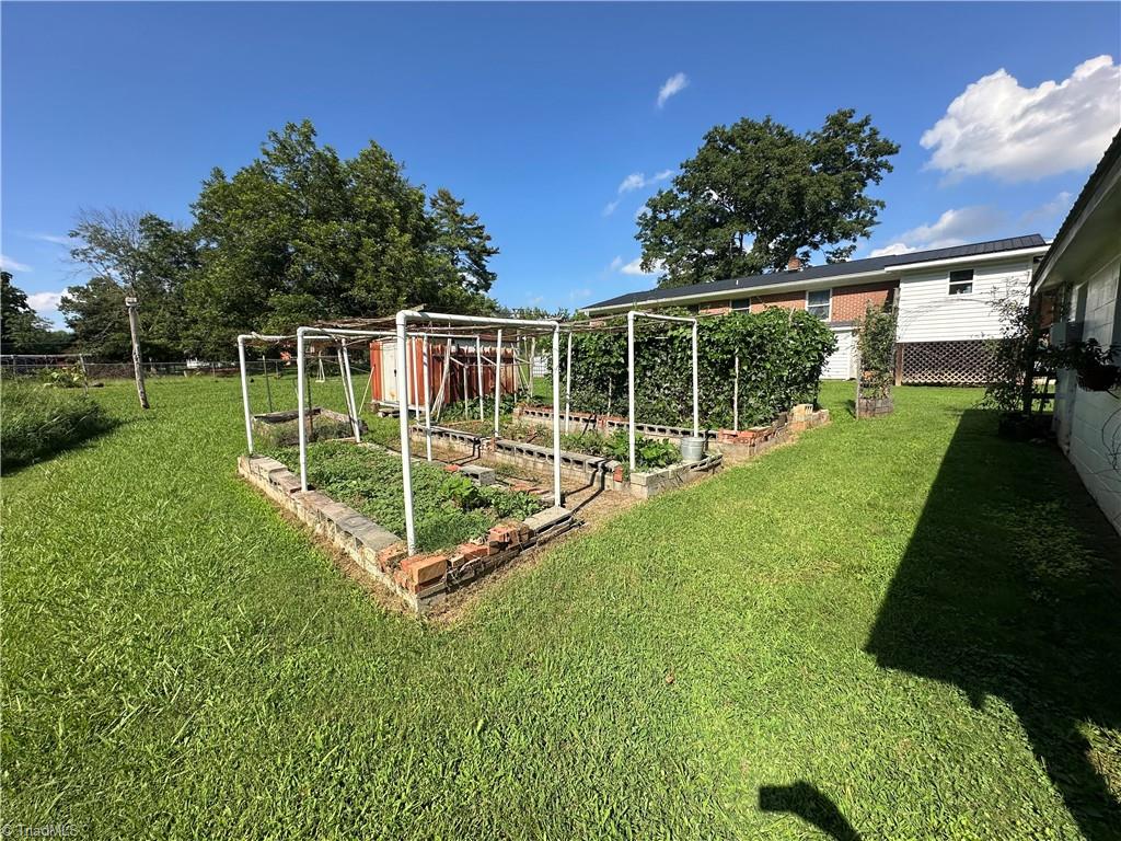 281 Spencer Meadow Road Property Photo 15