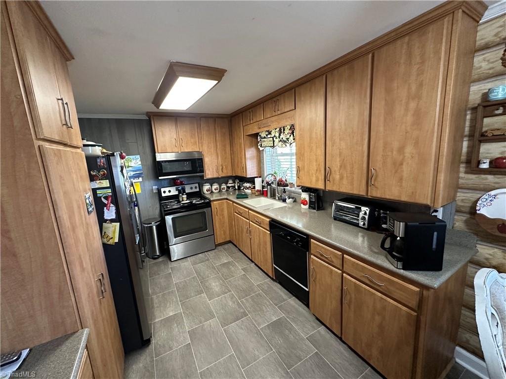 281 Spencer Meadow Road Property Photo 16