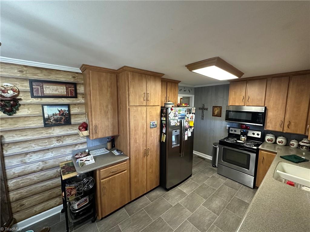 281 Spencer Meadow Road Property Photo 17